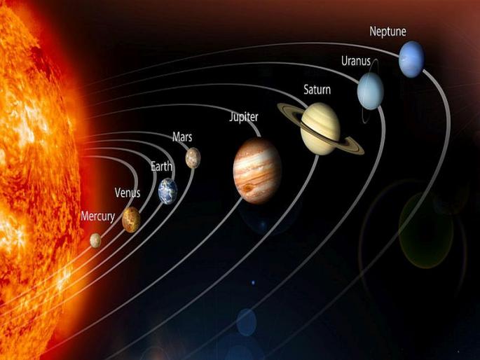 Anis opposed to astrological convention in Nashik | नाशिकमध्ये भरणाऱ्या ज्योतिष अधिवेशनाला अंनिसचा विरोध Anis opposed to astrological convention in Nashik | नाशिकमध्ये भरणाऱ्या ज्योतिष अधिवेशनाला अंनिसचा विरोध