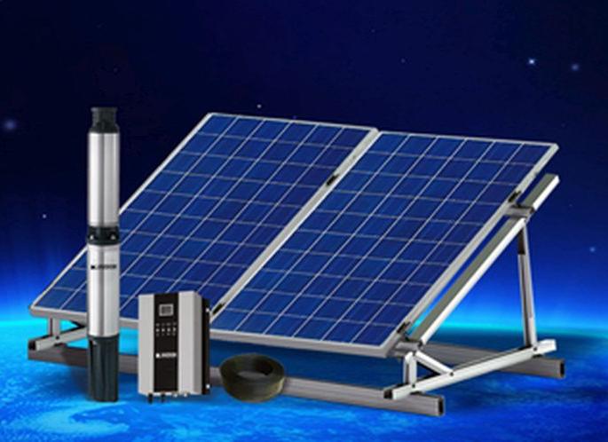 Solar Program for School Students Now! | आता शालेय विद्यार्थ्यांसाठी सौरदूत कार्यक्रम! Solar Program for School Students Now! | आता शालेय विद्यार्थ्यांसाठी सौरदूत कार्यक्रम!