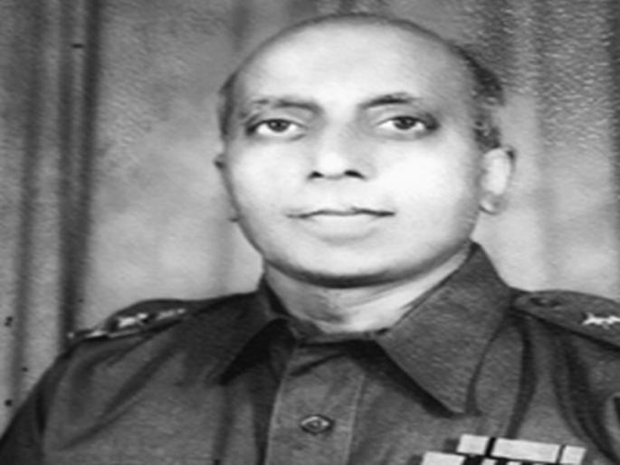 Get justice! The retired army's assault on the ground, for 50 years, the government courts have eaten | न्याय मिळेना ! सेवानिवृत्त सैनिकाची जमिनीसाठी वाताहत, ५० वर्षांपासून शासन दरबारी खेटे