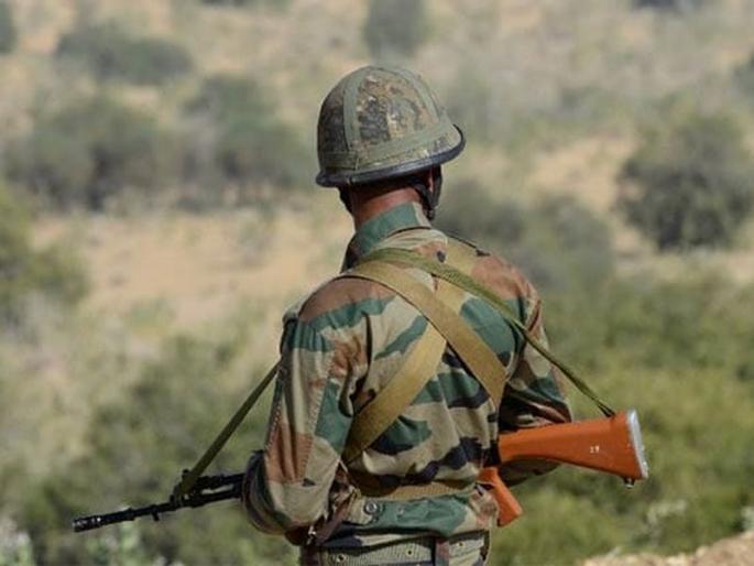 Just ashamed, shame ...! | जरा शर्म करोऽऽऽ, शर्म करो...! Just ashamed, shame ...! | जरा शर्म करोऽऽऽ, शर्म करो...!