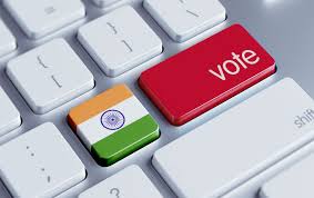 Lok Sabha Election 2019: soldires vote are important for the Lok Sabha Elections |  Lok Sabha Election 2019: लोकसभा निवडणुकित जवानांची मतेही महत्त्वाची Lok Sabha Election 2019: soldires vote are important for the Lok Sabha Elections |  Lok Sabha Election 2019: लोकसभा निवडणुकित जवानांची मतेही महत्त्वाची