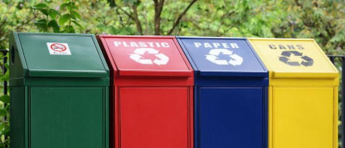 Implementation of public toilet, sewage, solid waste management works! | सार्वजनिक शौचालय, सांडपाणी, घनकचरा व्यवस्थापनाच्या कामांची अंमलबजावणी!