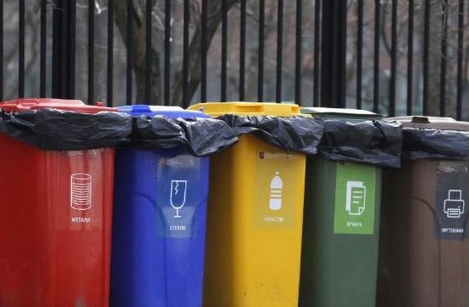 Preference to Government Engineering College, Pune for audit of solid waste project | घनकचरा प्रकल्पाच्या लेखापरीक्षणासाठी पुणे येथील शासकीय अभियांत्रिकी महाविद्यालयाला प्राधान्य