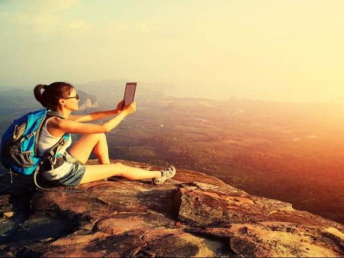 How to arrange money for travel to somewhere in holiday | कमी खर्चात फिरायला जायचं असेल तर वापरा या काही खास टिप्स!