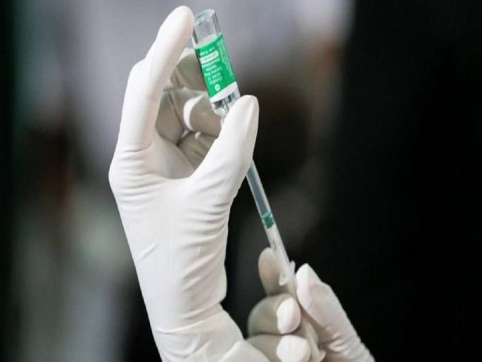 Corona: Fear of depletion of antibodies even after taking both Covishield, Pfizer vaccines | धक्कादायक! दोन्ही लसी घेतल्यानंतरही अँटिबॉडीज कमी होण्याची भीती; कोविशील्डचाही समावेश Corona: Fear of depletion of antibodies even after taking both Covishield, Pfizer vaccines | धक्कादायक! दोन्ही लसी घेतल्यानंतरही अँटिबॉडीज कमी होण्याची भीती; कोविशील्डचाही समावेश