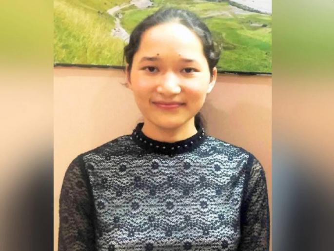 JEE Advanced Result: Sonam Angmo will study in Top IIT, girl who Parents Never Went To School | जिंकलस पोरी! आई वडिलांनी कधी शाळा पाहिली नाही, मुलीनं यशाचं शिखर गाठत देशात नाव कमावलं JEE Advanced Result: Sonam Angmo will study in Top IIT, girl who Parents Never Went To School | जिंकलस पोरी! आई वडिलांनी कधी शाळा पाहिली नाही, मुलीनं यशाचं शिखर गाठत देशात नाव कमावलं