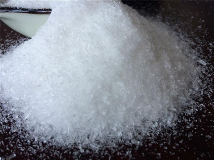 Ration shop now encourages sale of salt | रेशन दुकानातून आता मीठ विक्रीला प्रोत्साहन Ration shop now encourages sale of salt | रेशन दुकानातून आता मीठ विक्रीला प्रोत्साहन