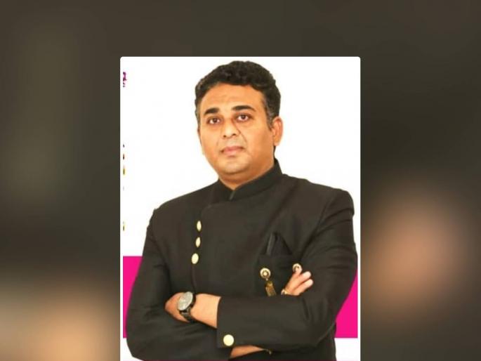 10,000 shelters have been approved, when will the funds be given for it? asked Bharat Sonnar, the leader of the Dhangar community | १० हजार घरकुल मंजूर झाले, त्यासाठी निधी कधी देणार?, धनगर नेते भारत सोन्नर यांचा सवाल 10,000 shelters have been approved, when will the funds be given for it? asked Bharat Sonnar, the leader of the Dhangar community | १० हजार घरकुल मंजूर झाले, त्यासाठी निधी कधी देणार?, धनगर नेते भारत सोन्नर यांचा सवाल