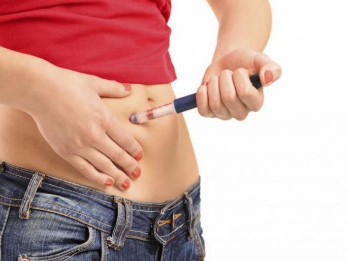Drug capsule could be used for insulin in patients with type 2 diabetes | आता एका कॅप्सूलने कंट्रोल होणार Diabetes, पोटात इंजेक्शन घेण्याचा त्रास वाचणार!  Drug capsule could be used for insulin in patients with type 2 diabetes | आता एका कॅप्सूलने कंट्रोल होणार Diabetes, पोटात इंजेक्शन घेण्याचा त्रास वाचणार!