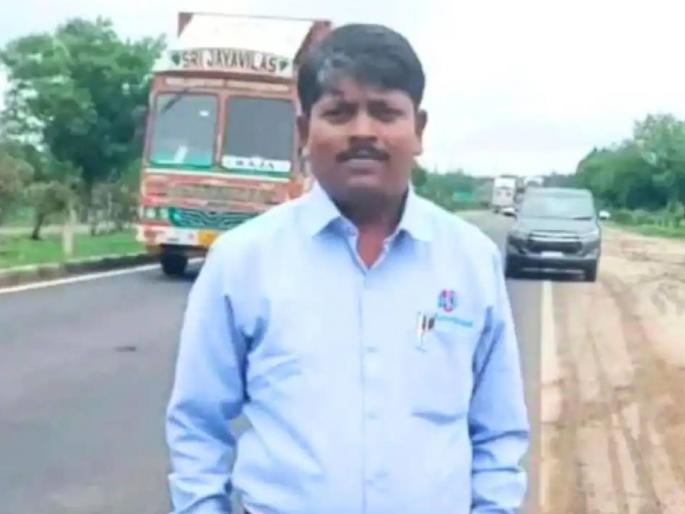File a case against the police in the Somnath Suryavanshi case; Death in custody in Parbhani; Interim order of the bench | साेमनाथ सूर्यवंशीप्रकरणी पोलिसांवर गुन्हे दाखल करा; परभणीत कोठडीतील मृत्यू; खंडपीठाचे अंतरिम आदेश