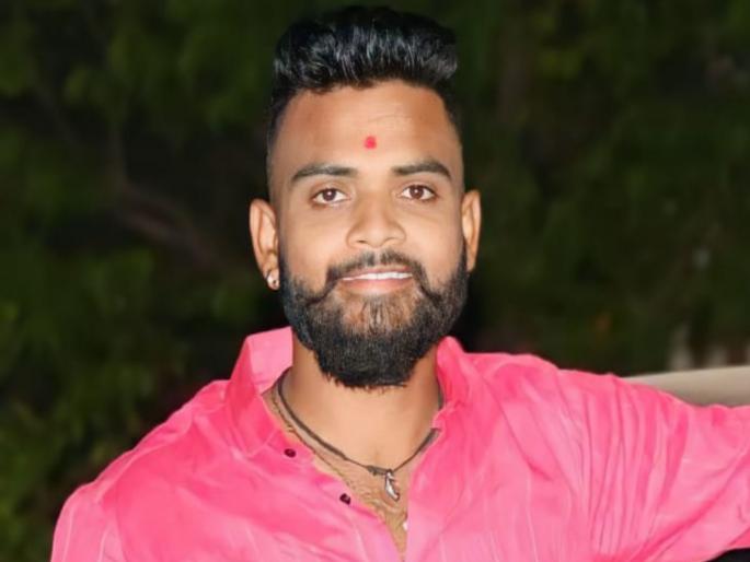 Elderly man murdered by stabbing with a sharp weapon; Incident in Sortewadi | पैशांच्या वादातून धारदार शस्त्राने वार करत तरुणाचा केला खून; सोरटेवाडी येथील घटना Elderly man murdered by stabbing with a sharp weapon; Incident in Sortewadi | पैशांच्या वादातून धारदार शस्त्राने वार करत तरुणाचा केला खून; सोरटेवाडी येथील घटना