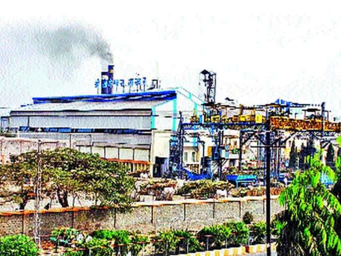 'Someshwar' declares 3 thousand rate | ‘सोमेश्वर’चा ३ हजार दर जाहीर 