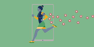 Emotional Investment in Social Media, is it good for you, check before you comment. | सोशल मीडियातली इमोशनल गुंतवणूक महागात पडतेय ? Emotional Investment in Social Media, is it good for you, check before you comment. | सोशल मीडियातली इमोशनल गुंतवणूक महागात पडतेय ?
