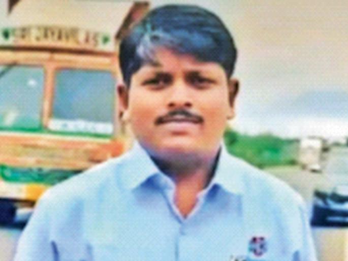 Murder case against unknown person in Suryavanshi death case, Vijayabai's complaint states that police is responsible; CID faces challenge | सूर्यवंशी मृत्यूप्रकरणी अज्ञातावर खुनाचा गुन्हा, विजयाबाईंच्या फिर्यादीत पोलिसच जबाबदार; सीआयडीसमोर आव्हान