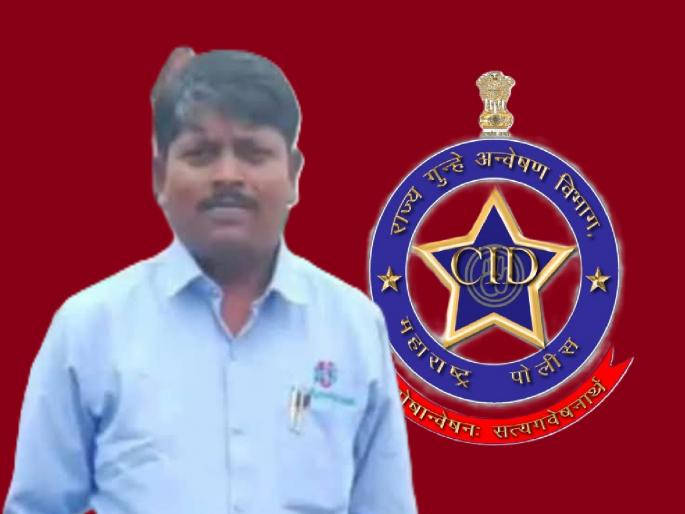 Somnath Suryavashi's death probe to CID; Ambedkar followers angry with local police | सोमनाथच्या मृत्यूचा तपास सीआयडीकडे; आंबेडकरी अनुयायांचा स्थानिक पोलिसांवर रोष Somnath Suryavashi's death probe to CID; Ambedkar followers angry with local police | सोमनाथच्या मृत्यूचा तपास सीआयडीकडे; आंबेडकरी अनुयायांचा स्थानिक पोलिसांवर रोष