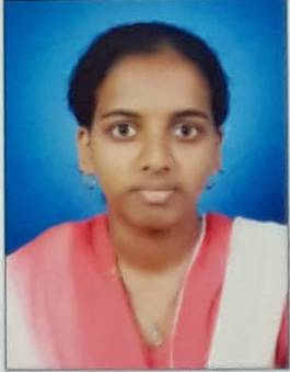 Farmers are relieved of the dreams of the daughter and the hospitality to go to the administrative service | प्रशासकीय सेवेत जाण्याचे शेतकरी कन्येचे स्वप्न, सत्काराने भारावली Farmers are relieved of the dreams of the daughter and the hospitality to go to the administrative service | प्रशासकीय सेवेत जाण्याचे शेतकरी कन्येचे स्वप्न, सत्काराने भारावली