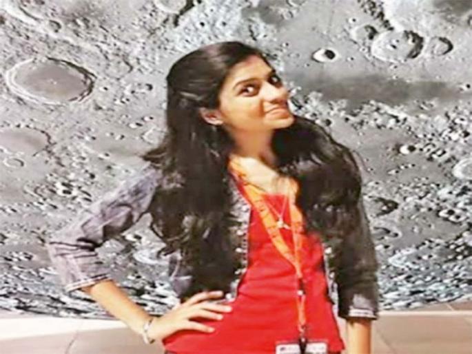 Akola Sonal | अकोल्याची सोनल Akola Sonal | अकोल्याची सोनल