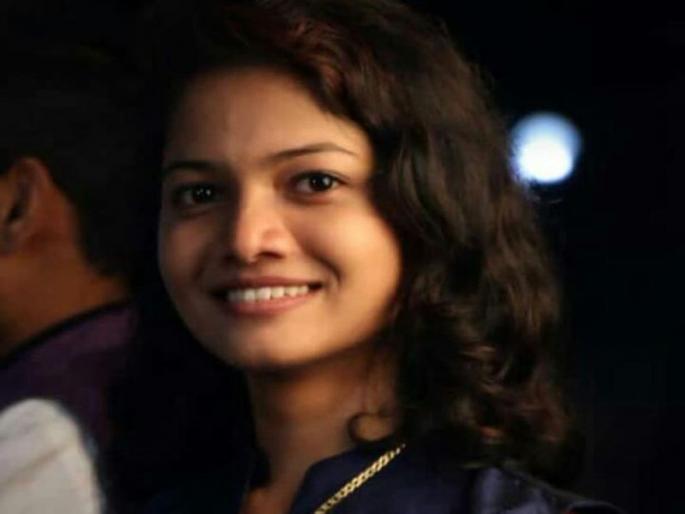 college girl commits suicide in Malvan | मालवणमध्ये महाविद्यालयीन तरुणीची गळफास घेऊन आत्महत्या college girl commits suicide in Malvan | मालवणमध्ये महाविद्यालयीन तरुणीची गळफास घेऊन आत्महत्या