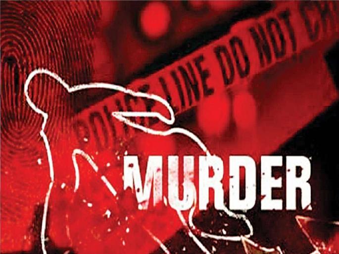 Brutal murder of an old woman in Sonali Sindhudurg district | Sindhudurg: सोनाळीत वृद्ध महिलेचा निर्घृण खून, नराधमाकडून अतिप्रसंगाचे कृत्य; वैभववाडी तालुका हादरला Brutal murder of an old woman in Sonali Sindhudurg district | Sindhudurg: सोनाळीत वृद्ध महिलेचा निर्घृण खून, नराधमाकडून अतिप्रसंगाचे कृत्य; वैभववाडी तालुका हादरला