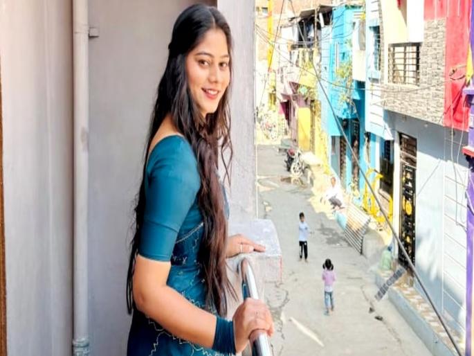 Raja Raghuvanshi Muder: Who is the mystery girl?; Connection with Sonam Raghuvanshi; New twist in Raja Raghuvanshi murder case | कोण आहे मिस्ट्री गर्ल?; सोनमशी होते कनेक्शन; राजा रघुवंशी हत्या प्रकरणाला नवं वळण