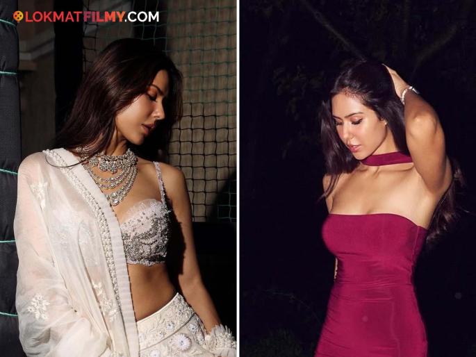 actress sonam bajwa rejected bollywood movies offer because of kissing and intimate scene | इंटीमेट सीन्समुळे चित्रपट नाकारल्यानं मोठे प्रोजेक्ट हातून गेले; आता अभिनेत्रीला होतोय पश्चाताप, म्हणाली... actress sonam bajwa rejected bollywood movies offer because of kissing and intimate scene | इंटीमेट सीन्समुळे चित्रपट नाकारल्यानं मोठे प्रोजेक्ट हातून गेले; आता अभिनेत्रीला होतोय पश्चाताप, म्हणाली...