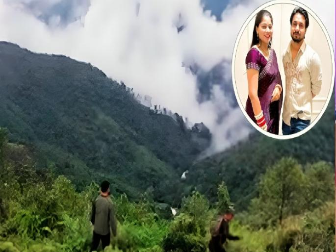 Raja Raghuvanshi Murder: Who is Albert PD? One of whose answers revealed the true face of Sonam Raghuvanshi to the world | Raja Raghuvanshi Murder: कोण आहे अल्बर्ट पीडी? ज्याच्या एका जबाबामुळे सोनम रघुवंशीचा खरा चेहरा जगासमोर आला Raja Raghuvanshi Murder: Who is Albert PD? One of whose answers revealed the true face of Sonam Raghuvanshi to the world | Raja Raghuvanshi Murder: कोण आहे अल्बर्ट पीडी? ज्याच्या एका जबाबामुळे सोनम रघुवंशीचा खरा चेहरा जगासमोर आला