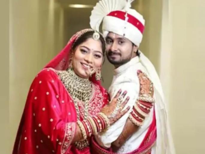 sonam raghuvashi brother govind says he has not committed any sin but he is ready to undergo narco test | Sonam Raghuvanshi : "आम्ही कोणतंही पाप केलेलं नाही..."; नार्को टेस्टच्या मागणीवर सोनम रघुवंशीचा भाऊ संतापला sonam raghuvashi brother govind says he has not committed any sin but he is ready to undergo narco test | Sonam Raghuvanshi : "आम्ही कोणतंही पाप केलेलं नाही..."; नार्को टेस्टच्या मागणीवर सोनम रघुवंशीचा भाऊ संतापला