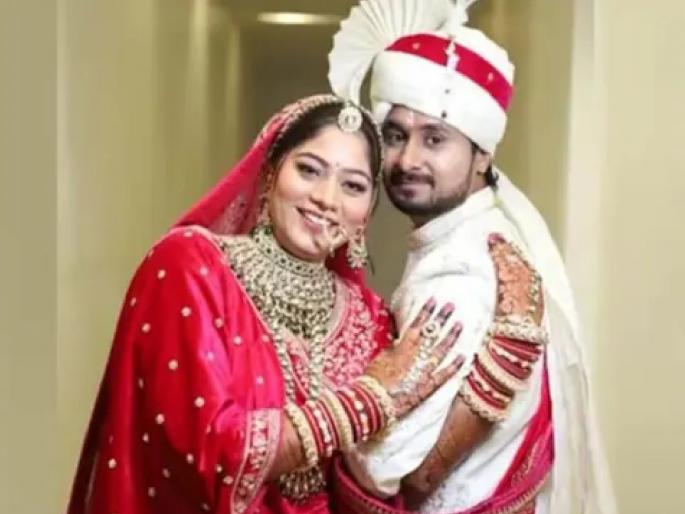 Sonam Raghuvanshi: The clues that lead to Sonam, how did the police unravel the mystery of Raja's murder? | Sonam Raghuvanshi : सोनमपर्यंत पोहोचवणारे धागेदोरे, पोलिसांनी कसं उलगडलं राजाच्या हत्येचं गूढ? Sonam Raghuvanshi: The clues that lead to Sonam, how did the police unravel the mystery of Raja's murder? | Sonam Raghuvanshi : सोनमपर्यंत पोहोचवणारे धागेदोरे, पोलिसांनी कसं उलगडलं राजाच्या हत्येचं गूढ?