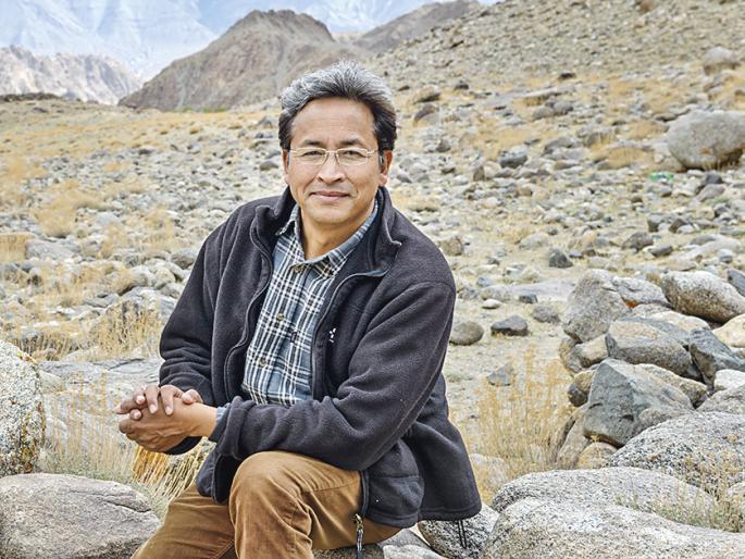 If the national education policy is to be successful, then I will tell the teachers, reduce the teaching! | ढक्कन खोलो! राष्ट्रीय शिक्षण धोरण यशस्वी व्हायचं असेल, तर मी शिक्षकांना एवढंच सांगेन, सिखाना कम करें! If the national education policy is to be successful, then I will tell the teachers, reduce the teaching! | ढक्कन खोलो! राष्ट्रीय शिक्षण धोरण यशस्वी व्हायचं असेल, तर मी शिक्षकांना एवढंच सांगेन, सिखाना कम करें!