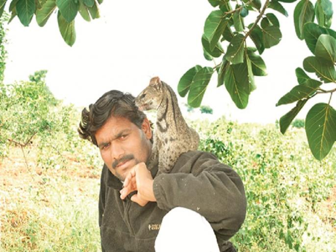 Ladder base is enough | बुडत्याला काडीचा आधार Ladder base is enough | बुडत्याला काडीचा आधार