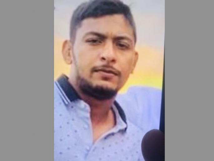 haryana sonipat accident on jammu katra expressway four people including congress leader son died | जम्मू-कटरा एक्स्प्रेसवेवर भीषण अपघात; काँग्रेस नेत्याच्या मुलासह ४ जणांचा मृत्यू