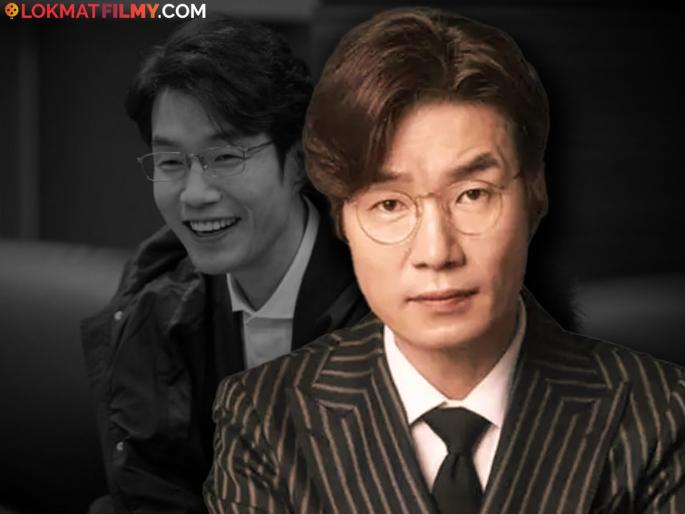 south korean actor song young kyu passes away at the age of 55 found dead inside a vehicle | धक्कादायक! प्रसिद्ध अभिनेत्याने घेतला जगाचा निरोप; कारमध्ये मृतदेह आढळल्याने खळबळ