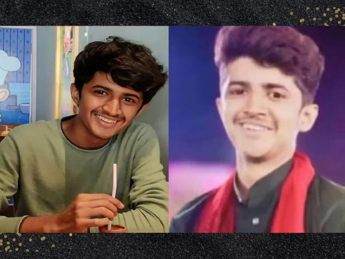 heart attack aravalli 20 year old youth died due to heart attack in cricket ground | बापरे! क्रिकेटचं मैदान, हार्ट अटॅक आणि मृत्यू; मॅचदरम्यान 20 वर्षांचा मुलगा खाली कोसळला...