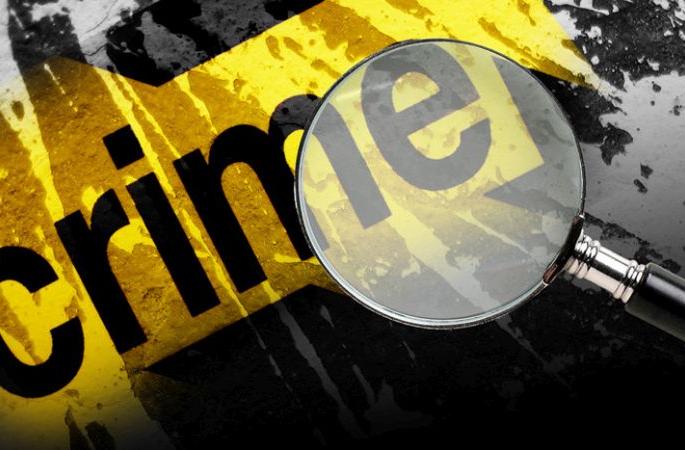 Man killed eight years old boy at Telhara Taluka | प्रियकराने केली प्रेयसीच्या मुलाची हत्या Man killed eight years old boy at Telhara Taluka | प्रियकराने केली प्रेयसीच्या मुलाची हत्या