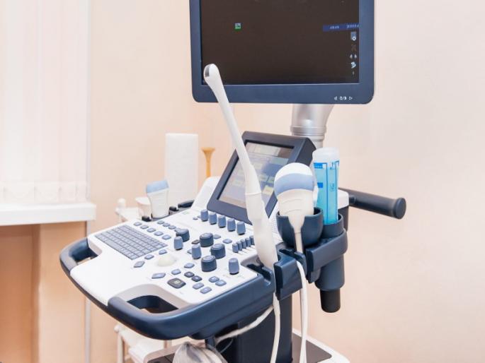 Pune Municipal Corporation will destroy old sonography machines: Health Department information | पुणे महापालिका जुन्या सोनोग्राफी मशीन नष्ट करणार : आरोग्य विभागाची माहिती Pune Municipal Corporation will destroy old sonography machines: Health Department information | पुणे महापालिका जुन्या सोनोग्राफी मशीन नष्ट करणार : आरोग्य विभागाची माहिती