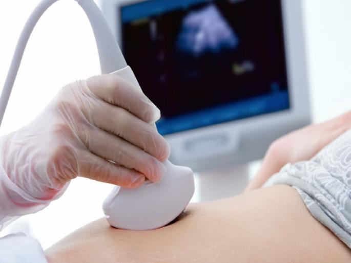 The government itself conducted a 'sting operation' of 107 sonography centers; Where is the increase in the birth rate of girls? | सरकारनेच केले १०७ सोनोग्राफी केंद्रांचे 'स्टिंग ऑपरेशन'; मुलींच्या जन्मदरात कुठे आहे वाढ?