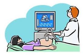 Twin in sonography; Only baby after delivery | सोनोग्राफीत दिसले जुळे; प्रसूतीनंतर मात्र झाले एकच बाळ!  Twin in sonography; Only baby after delivery | सोनोग्राफीत दिसले जुळे; प्रसूतीनंतर मात्र झाले एकच बाळ!