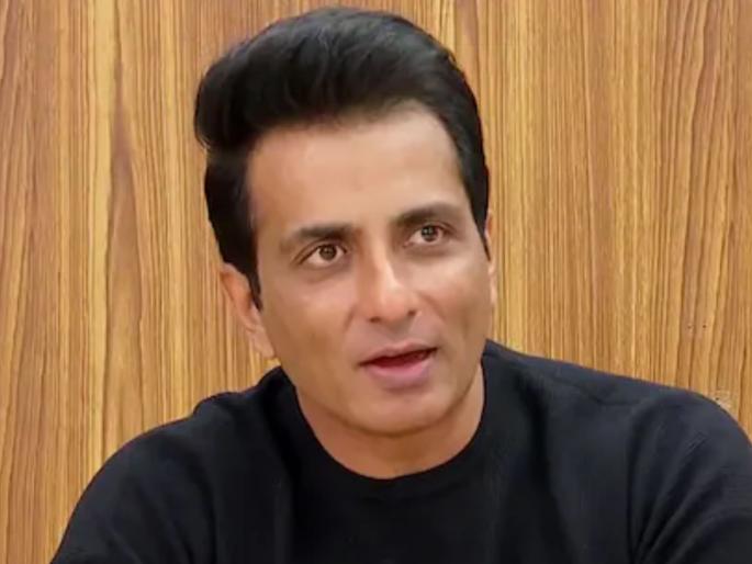 Sonu Sood and Other Celebrities on ED Radar in Illegal Betting App case 1xbet | अभिनेता सोनू सूदला ईडीकडून समन्स, ऑनलाइन बेटिंग ॲप प्रकरणात चौकशी, काय आहे प्रकरण?