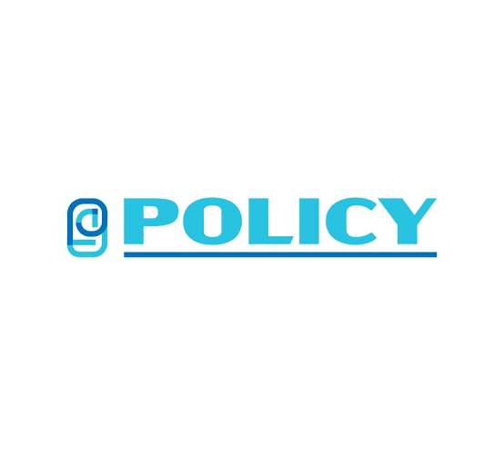 Insurance survey now by employees? | विम्याचे सर्वेक्षण आता कर्मचाऱ्यांमार्फत? Insurance survey now by employees? | विम्याचे सर्वेक्षण आता कर्मचाऱ्यांमार्फत?