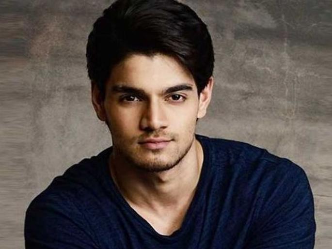 Suraj Pancholi starts shooting; Jiah Khan Suicide Case | सूरज पांचोलीवरील खटल्यास सुरुवात; जिया खान आत्महत्या प्रकरण Suraj Pancholi starts shooting; Jiah Khan Suicide Case | सूरज पांचोलीवरील खटल्यास सुरुवात; जिया खान आत्महत्या प्रकरण