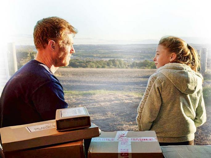 Best films at Cannes Film Festival 2019 | प्युअरली इंडियन ! Best films at Cannes Film Festival 2019 | प्युअरली इंडियन !