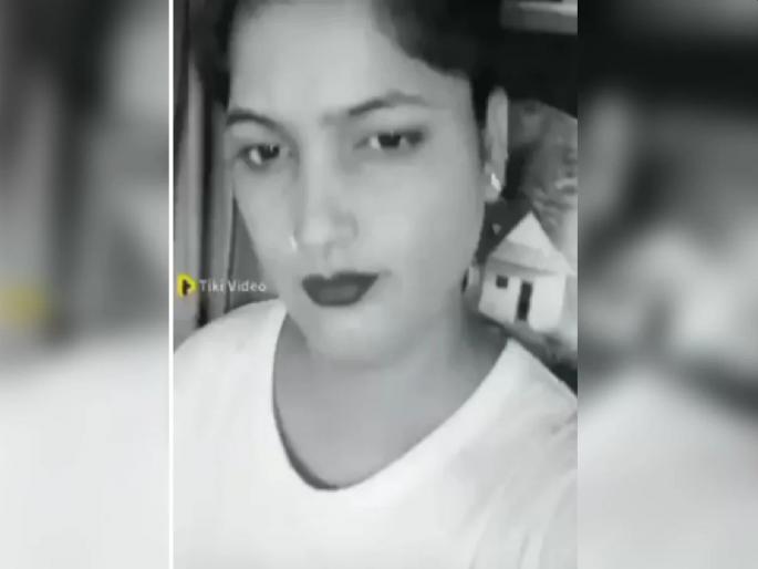 Bijnor Murder News: Boyfriend Nafees Has First Made Girlfriend Manpreet Drink Beer And Then Killed | पहिल्यांदा बिअर पाजली, मग लोखंडी रॉडनं हल्ला अन् शेवटी मरेपर्यंत ट्रकखाली चिरडलं Bijnor Murder News: Boyfriend Nafees Has First Made Girlfriend Manpreet Drink Beer And Then Killed | पहिल्यांदा बिअर पाजली, मग लोखंडी रॉडनं हल्ला अन् शेवटी मरेपर्यंत ट्रकखाली चिरडलं