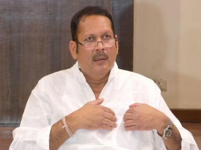 Udayanraje Bhosale affected from Coronavirus: He has been undergoing treatment in the hospital | Udayanraje Bhosale: खासदार छत्रपती उदयनराजे भोसले कोरोनाबाधित; गेल्या ४ दिवसांपासून हॉस्पिटलमध्ये उपचार सुरु Udayanraje Bhosale affected from Coronavirus: He has been undergoing treatment in the hospital | Udayanraje Bhosale: खासदार छत्रपती उदयनराजे भोसले कोरोनाबाधित; गेल्या ४ दिवसांपासून हॉस्पिटलमध्ये उपचार सुरु