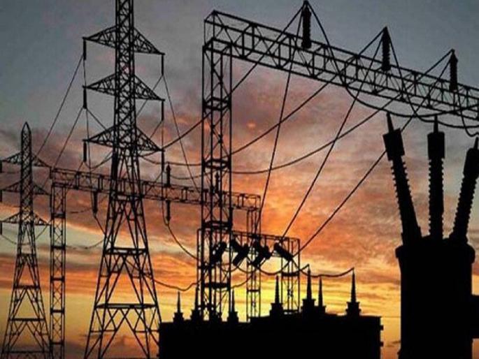 71,578 crore arrears to MSEDCL consumers in Maharashtra | महावितरणच्या वीजग्राहकांकडे थकबाकीचा डोंगर; ७१ हजार ५७८ कोटी रुपये थकले 71,578 crore arrears to MSEDCL consumers in Maharashtra | महावितरणच्या वीजग्राहकांकडे थकबाकीचा डोंगर; ७१ हजार ५७८ कोटी रुपये थकले