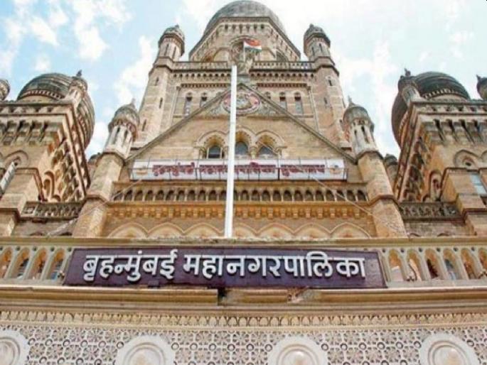 Three MLAs also get the allowance for the post of corporator | तीन आमदार एकाचवेळी घेतात आमदारकीसह नगरसेवकपदाचाही भत्ता; RTI मधून माहिती उघड