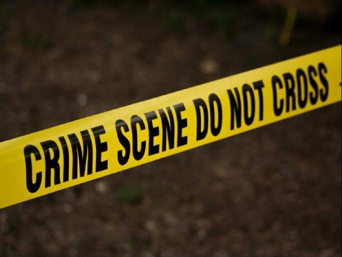 MP news after killing husband woman kills brother in law in bhopal, Police Arrested | धक्कादायक! ५ वर्षापूर्वी ज्या दिरासोबत मिळून पतीची हत्या केली; आज त्याच दिराला वहिनीनं संपवलं MP news after killing husband woman kills brother in law in bhopal, Police Arrested | धक्कादायक! ५ वर्षापूर्वी ज्या दिरासोबत मिळून पतीची हत्या केली; आज त्याच दिराला वहिनीनं संपवलं