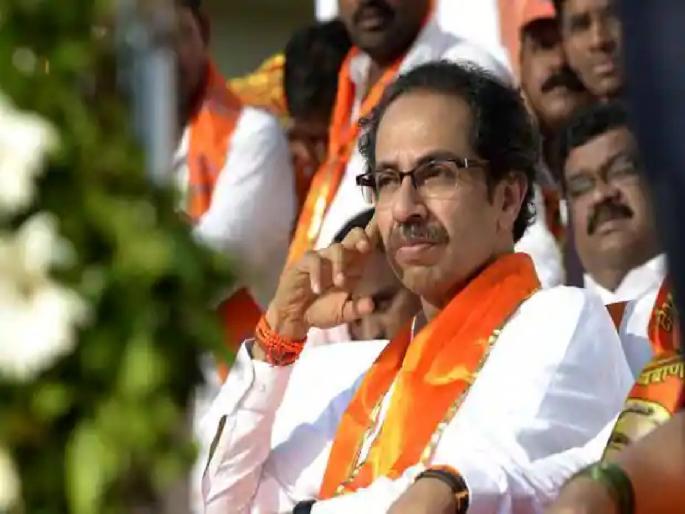 Uddhav Thackeray Birthday: Balasaheb Thackeray's Son CM uddhav Thackeray Success Story in Politics | Uddhav Thackeray Birthday: बाळासाहेबांच्या शिवसेनेला मुख्यमंत्रीपदी विराजमान करणारा 'उद्धव पॅटर्न' Uddhav Thackeray Birthday: Balasaheb Thackeray's Son CM uddhav Thackeray Success Story in Politics | Uddhav Thackeray Birthday: बाळासाहेबांच्या शिवसेनेला मुख्यमंत्रीपदी विराजमान करणारा 'उद्धव पॅटर्न'