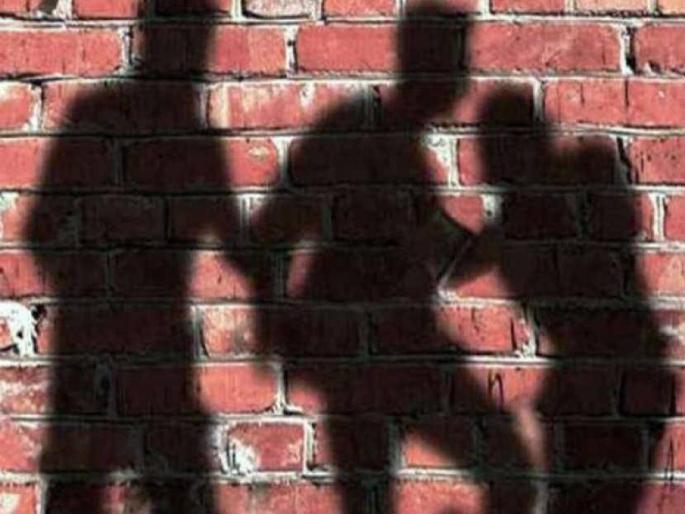 Boy Private Part Was Cut Off After Running Away From Home And Getting Married in Delhi | खळबळजनक! मुलीला पळवून नेल्याच्या रागातून मुलाचा प्रायव्हेट पार्ट कापला, मग...