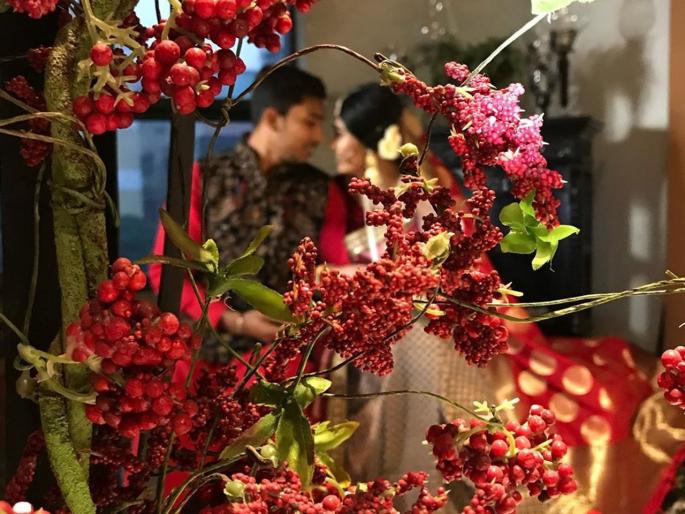 Bangladesh cricketer Soumya Sarkar faces 3 years in jail for using deerskin at wedding svg | आंतरराष्ट्रीय क्रिकेटपटूनं लग्नात केली एक चूक, होऊ शकतो तीन वर्षांचा कारावास