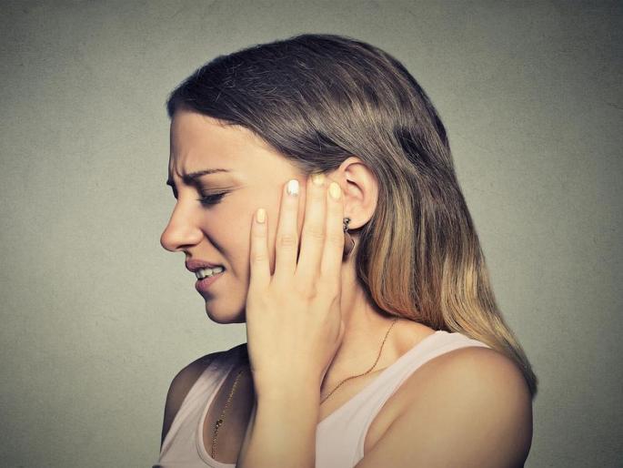 Do not ignore sound of different body parts, It can be harmful | शरीराच्या वेगवेगळ्या अवयवांमधून येत असतील 'असे' आवाज तर करू नका दुर्लक्ष!